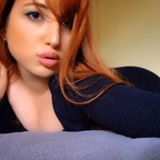 babedollxxx (Babedoll) OnlyFans Leaks 

 profile picture