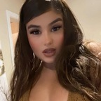 babeeeisssy (Honeylove) OnlyFans Leaked Pictures and Videos 

 profile picture