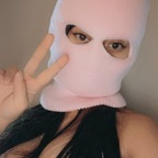 Onlyfans leak babeekels 

 profile picture