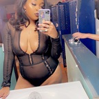 Onlyfans leaks babeesugar 

 profile picture