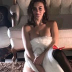 babeh21 OnlyFans Leaked 

 profile picture