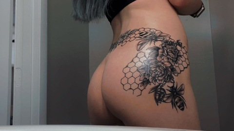 Header of babehbaylee