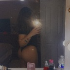 EmGarcia @babeliciousxx Leak OnlyFans 

 profile picture