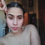 babelil (Leli) OnlyFans Leaked Pictures & Videos 

 profile picture