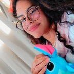 Babee Luna 🏳️‍🌈 (@babelunitaa) Leaked OnlyFans 

 profile picture