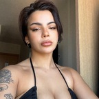 babemandzfree (Babe) free OnlyFans Leaked Pictures and Videos 

 profile picture