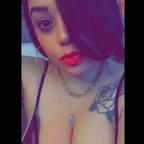 babemarieee (BabeMarieee 💋) OnlyFans Leaked Pictures and Videos 

 profile picture