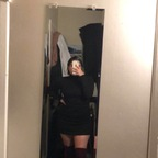 Free access to baberuthlessx Leak OnlyFans 

 profile picture