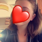 Cherry (@babes13) Leaks OnlyFans 

 profile picture