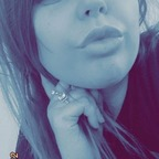 Ruby babes_sunny Leak OnlyFans 

 profile picture