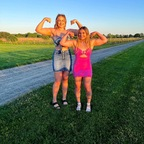 Barbell babes (babesandbarbells) Leaked OnlyFans 

 profile picture