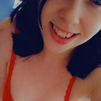 babeskitty21 OnlyFans Leaks 

 profile picture