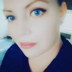 Free access to (@babettemars) Leak OnlyFans 

 profile picture