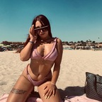 Free access to @babi.bebi.boss Leaked OnlyFans 

 profile picture