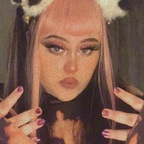 babi.shroomz (babi.shroomz) free OnlyFans Leaked Pictures & Videos 

 profile picture