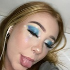 Free access to (babichubbz) Leaks OnlyFans 

 profile picture