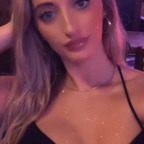 babidollxx OnlyFans Leak 

 profile picture