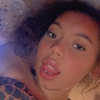 BabieBean🦋 (babiebeanx) Leaks OnlyFans 

 profile picture