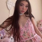 Onlyfans leak babiedarko 

 profile picture