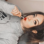 Download babiefaun OnlyFans content for free 

 profile picture