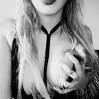 Free access to (babiegirlsol) Leaked OnlyFans 

 profile picture
