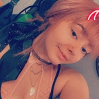 babiejojo OnlyFans Leak 

 profile picture