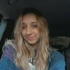 Kiara kanouse (babieki22) Leaked OnlyFans 

 profile picture