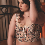 BabieXsucc (@babiexsucc) Leak OnlyFans 

 profile picture