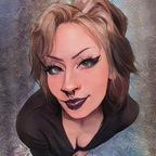 ♡babi g0d (@babig0d) Leak OnlyFans 

 profile picture