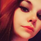 Free access to (@babigirl1095) Leaks OnlyFans 

 profile picture