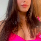 Onlyfans leak babii.asia.xx 

 profile picture