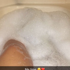 babiiblueeyes2021 OnlyFans Leak 

 profile picture