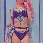 Free access to (@babiibunnii420) Leak OnlyFans 

 profile picture