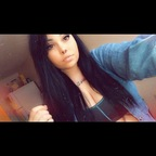 babiikakes69 (Babiikakes69) OnlyFans Leaked Pictures and Videos 

 profile picture