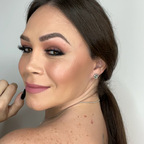 babimoura (Babi Moura) free OnlyFans Leaks 

 profile picture