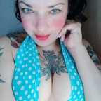 Onlyfans leaked babisuzy 

 profile picture