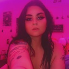 Download babitae OnlyFans videos and photos for free 

 profile picture