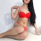 Free access to (babiyubi) Leaked OnlyFans 

 profile picture