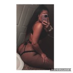 Download baby-kait OnlyFans videos and photos for free 

 profile picture