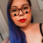 baby-kitten OnlyFans Leak 

 profile picture