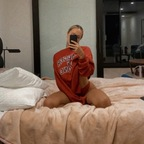 Download baby-vee OnlyFans content for free 

 profile picture