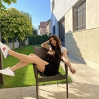 Download baby.abby OnlyFans leaks for free 
 profile picture