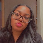 baby.bre @baby.bre Leaks OnlyFans 

 profile picture