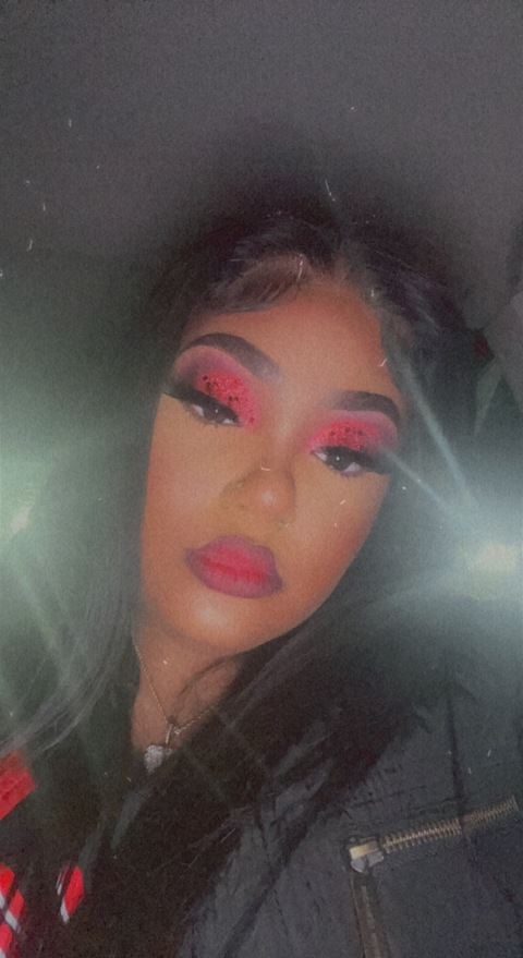 Header of baby.bre