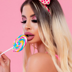 Onlyfans leaks baby.elss 

 profile picture