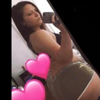 baby.girl.x1o8 (Lisa Marie) free OnlyFans content 

 profile picture