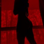 Onlyfans leaks baby.girl57 

 profile picture