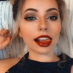 Free access to baby.jane Leaked OnlyFans 

 profile picture