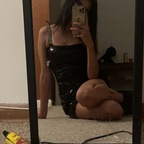 baby.love0306 OnlyFans Leaked 

 profile picture