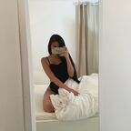baby.mary (Mary Smith) OnlyFans Leaked Pictures & Videos 

 profile picture